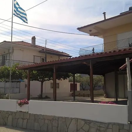 Gkoloi &