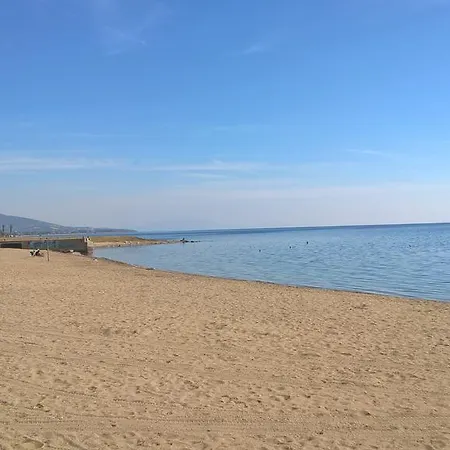 Gkoloi &