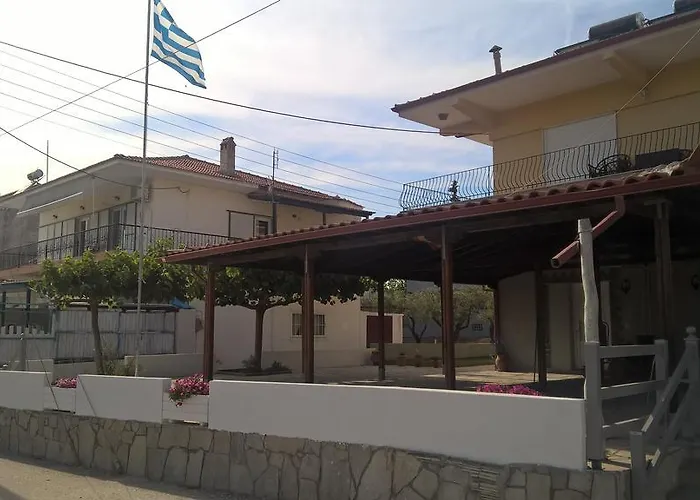 Gkoloi &